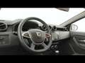 Dacia Duster 1.0 tce Prestige up Gpl 4x2 100cv Bílá - thumbnail 8