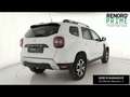 Dacia Duster 1.0 tce Prestige up Gpl 4x2 100cv Bílá - thumbnail 5