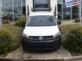 Volkswagen Caddy Maxi CNG 1.4i Blue Motion Long Version Wit - thumbnail 7