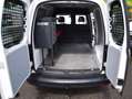Volkswagen Caddy Maxi CNG 1.4i Blue Motion Long Version Wit - thumbnail 18
