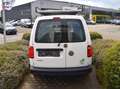 Volkswagen Caddy Maxi CNG 1.4i Blue Motion Long Version Wit - thumbnail 10
