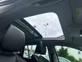 Skoda Octavia iV Combi 1.4 TSI*LED*VC*PANORAMA*LEDER Schwarz - thumbnail 11