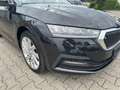 Skoda Octavia iV Combi 1.4 TSI*LED*VC*PANORAMA*LEDER Schwarz - thumbnail 20