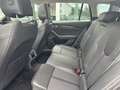 Skoda Octavia iV Combi 1.4 TSI*LED*VC*PANORAMA*LEDER Schwarz - thumbnail 9