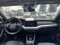 Skoda Octavia iV Combi 1.4 TSI*LED*VC*PANORAMA*LEDER Schwarz - thumbnail 13