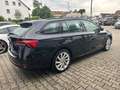 Skoda Octavia iV Combi 1.4 TSI*LED*VC*PANORAMA*LEDER Schwarz - thumbnail 5