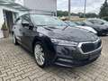 Skoda Octavia iV Combi 1.4 TSI*LED*VC*PANORAMA*LEDER Schwarz - thumbnail 4
