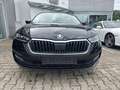 Skoda Octavia iV Combi 1.4 TSI*LED*VC*PANORAMA*LEDER Schwarz - thumbnail 3