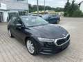 Skoda Octavia iV Combi 1.4 TSI*LED*VC*PANORAMA*LEDER Schwarz - thumbnail 18