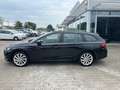 Skoda Octavia iV Combi 1.4 TSI*LED*VC*PANORAMA*LEDER Schwarz - thumbnail 17