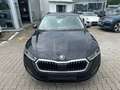 Skoda Octavia iV Combi 1.4 TSI*LED*VC*PANORAMA*LEDER Schwarz - thumbnail 19