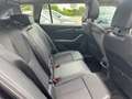 Skoda Octavia iV Combi 1.4 TSI*LED*VC*PANORAMA*LEDER Schwarz - thumbnail 12