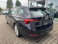 Skoda Octavia iV Combi 1.4 TSI*LED*VC*PANORAMA*LEDER Schwarz - thumbnail 7