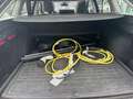 Skoda Octavia iV Combi 1.4 TSI*LED*VC*PANORAMA*LEDER Schwarz - thumbnail 14