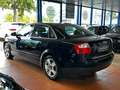 Audi A4 2.0 XENON/NAVI/MMI/KLIMA/TELEMATIK/PDC Noir - thumbnail 7