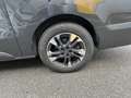 Opel Zafira Life Edition XL (L3) Navi Kamera Sitzheizung Grau - thumbnail 11
