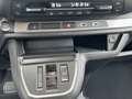 Opel Zafira Life Edition XL (L3) Navi Kamera Sitzheizung Grau - thumbnail 12