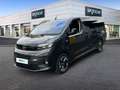 Opel Zafira Life Edition XL (L3) Navi Kamera Sitzheizung Grau - thumbnail 1