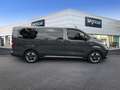 Opel Zafira Life Edition XL (L3) Navi Kamera Sitzheizung Grau - thumbnail 4