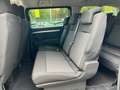 Opel Zafira Life Edition XL (L3) Navi Kamera Sitzheizung Grau - thumbnail 10