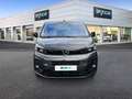 Opel Zafira Life Edition XL (L3) Navi Kamera Sitzheizung Grau - thumbnail 2
