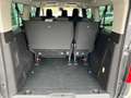 Opel Zafira Life Edition XL (L3) Navi Kamera Sitzheizung Grau - thumbnail 6