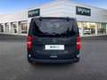 Opel Zafira Life Edition XL (L3) Navi Kamera Sitzheizung Grau - thumbnail 5
