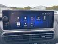 Opel Zafira Life Edition XL (L3) Navi Kamera Sitzheizung Grau - thumbnail 14