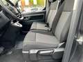 Opel Zafira Life Edition XL (L3) Navi Kamera Sitzheizung Grau - thumbnail 9