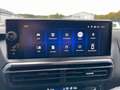 Opel Zafira Life Edition XL (L3) Navi Kamera Sitzheizung Grau - thumbnail 13