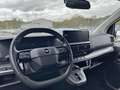 Opel Zafira Life Edition XL (L3) Navi Kamera Sitzheizung Grau - thumbnail 8