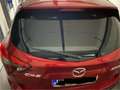 Mazda CX-5 2.2 SKYACTIV-D 2WD Skydrive Rouge - thumbnail 5
