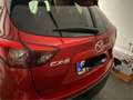 Mazda CX-5 2.2 SKYACTIV-D 2WD Skydrive Rood - thumbnail 6