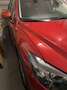 Mazda CX-5 2.2 SKYACTIV-D 2WD Skydrive Rouge - thumbnail 3