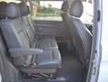 Mercedes-Benz Vito 4x4/AIRMATIC/5 ZIT/BTW/2500KG SLEEP Gris - thumbnail 28