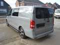 Mercedes-Benz Vito 4x4/AIRMATIC/5 ZIT/BTW/2500KG SLEEP Gris - thumbnail 4