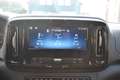 Mercedes-Benz Vito 4x4/AIRMATIC/5 ZIT/BTW/2500KG SLEEP Gris - thumbnail 16