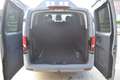 Mercedes-Benz Vito 4x4/AIRMATIC/5 ZIT/BTW/2500KG SLEEP Gris - thumbnail 26