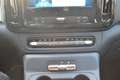 Mercedes-Benz Vito 4x4/AIRMATIC/5 ZIT/BTW/2500KG SLEEP Gris - thumbnail 18