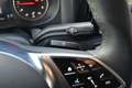 Mercedes-Benz Vito 4x4/AIRMATIC/5 ZIT/BTW/2500KG SLEEP Gris - thumbnail 22