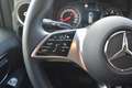 Mercedes-Benz Vito 4x4/AIRMATIC/5 ZIT/BTW/2500KG SLEEP Gris - thumbnail 10