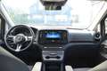 Mercedes-Benz Vito 4x4/AIRMATIC/5 ZIT/BTW/2500KG SLEEP Gris - thumbnail 7