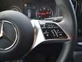 Mercedes-Benz Vito 4x4/AIRMATIC/5 ZIT/BTW/2500KG SLEEP Gris - thumbnail 11