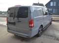 Mercedes-Benz Vito 4x4/AIRMATIC/5 ZIT/BTW/2500KG SLEEP Gris - thumbnail 5