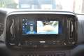 Mercedes-Benz Vito 4x4/AIRMATIC/5 ZIT/BTW/2500KG SLEEP Gris - thumbnail 17