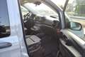 Mercedes-Benz Vito 4x4/AIRMATIC/5 ZIT/BTW/2500KG SLEEP Gris - thumbnail 29