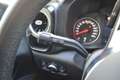 Mercedes-Benz Vito 4x4/AIRMATIC/5 ZIT/BTW/2500KG SLEEP Gris - thumbnail 13