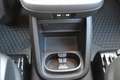 Mercedes-Benz Vito 4x4/AIRMATIC/5 ZIT/BTW/2500KG SLEEP Gris - thumbnail 20