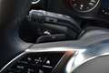 Mercedes-Benz Vito 4x4/AIRMATIC/5 ZIT/BTW/2500KG SLEEP Gris - thumbnail 21