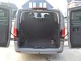 Mercedes-Benz Vito 4x4/AIRMATIC/5 ZIT/BTW/2500KG SLEEP Gris - thumbnail 27